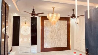 Project Image of 950.0 - 2400.0 Sq.ft 3 BHK Builder Floor for buy in Shiv Shakti Builder Floors