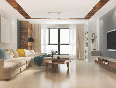Project Image of 808.0 - 1340.0 Sq.ft 2 BHK Apartment for buy in Govindam Paradise