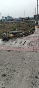 Project Image of 1400.0 - 2100.0 Sq.ft Residential Plot Plot for buy in Viraj Two