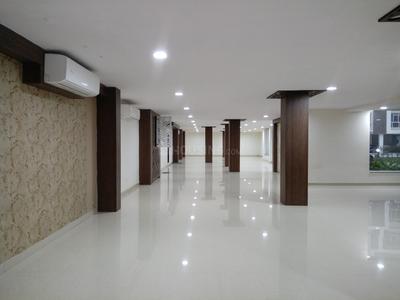 Project Image of 538.0 - 797.0 Sq.ft 2 BHK Apartment for buy in Atri Green Valley