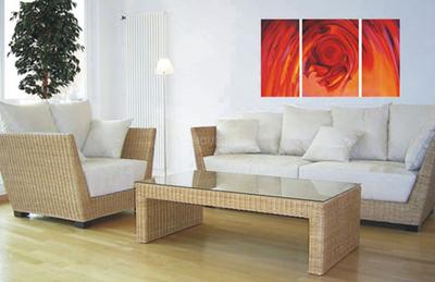 Project Image of 657.0 - 979.0 Sq.ft 1 BHK Apartment for buy in Nimhan Onella Nest Phase 1