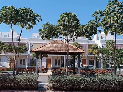 Mahavir Suncity Anantam Elevation 1