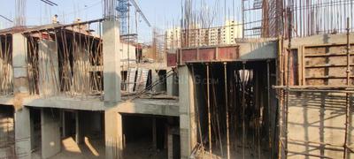 Project Image of 1305.0 - 2580.0 Sq.ft 2.5 BHK Apartment for buy in Aegis Symbol Towers