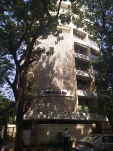 Project Image of 900.0 - 999.0 Sq.ft 2 BHK Apartment for buy in Vardhman Arya