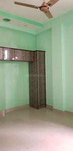 Project Image of 390.0 - 950.0 Sq.ft 1 BHK Apartment for buy in Pushkar Apartment