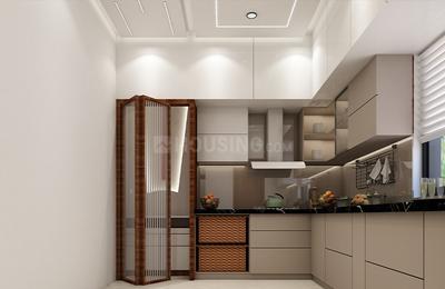Project Image of 1420.0 - 2485.0 Sq.ft 2.5 BHK Apartment for buy in Skylark 1