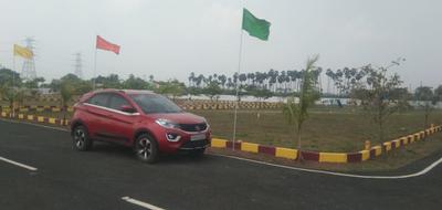 Project Image of 472.0 - 2775.0 Sq.ft Residential Plot Plot for buy in Mahalakshmi Nagar