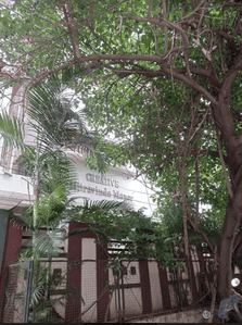 Project Image of 1200.0 - 1800.0 Sq.ft 2 BHK Apartment for buy in Creative Mitravinda Manor