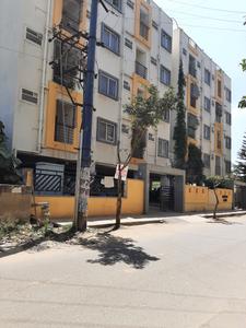 Project Image of 1028.0 - 1102.0 Sq.ft 2 BHK Apartment for buy in Ambiance Orion