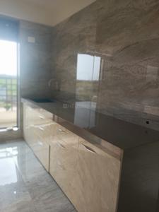 Project Image of 319.58 - 460.48 Sq.ft 1 BHK Apartment for buy in JP Elite Tower