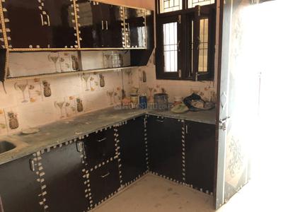 Project Image of 450.0 - 1188.0 Sq.ft 1 BHK Apartment for buy in Parisha Home Pvt Ltd