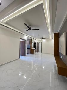 Project Image of 1291.95 - 1380.4 Sq.ft 3 BHK Apartment for buy in Shivam Elite