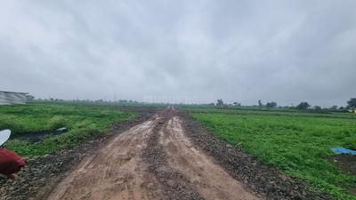 Project Image of 387.5 - 944.75 Sq.ft Residential Plot Plot for buy in Arihant Natures Home