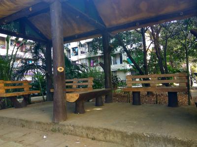 Project Image of 580.0 - 1314.0 Sq.ft 1 BHK Apartment for buy in Nilkanth Hills Upvan