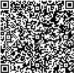 Krishna Shreeji Hills QR Code 1