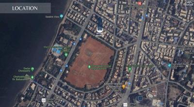 Project Image of 0.0 - 1108.0 Sq.ft 3 BHK Apartment for buy in Sugee Gaurav