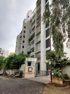 Project Image of 1905.0 - 2890.0 Sq.ft 3 BHK Apartment for buy in Marvel Sorrento