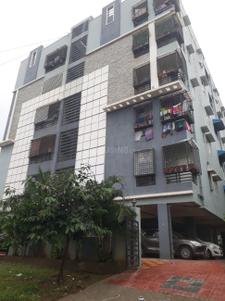 Project Image of 0.0 - 1000.0 Sq.ft 2 BHK Apartment for buy in Well Sai Harsha Arcade