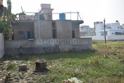 Project Image of 1440.0 - 2160.0 Sq.ft Residential Plot Plot for buy in SMGA Sampriti Garden