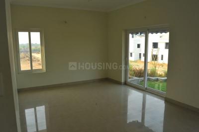Project Image of 1980.0 - 4500.0 Sq.ft 3 BHK Villa for buy in Lifestyle Westend Greens
