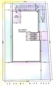 Project Image of 434.0 - 493.0 Sq.ft 2 BHK Apartment for buy in ZM Mufaddal Heights