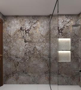 Project Image of 2150.0 - 2400.0 Sq.ft 3 BHK Builder Floor for buy in Elite Prime Luxurious Floors 3BHK & 4BHK Sector 67