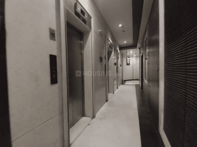 Project Image of 469.09 - 838.08 Sq.ft 1 BHK Apartment for buy in Unique Poonam Estate Cl 2 Blg No 7 8 9