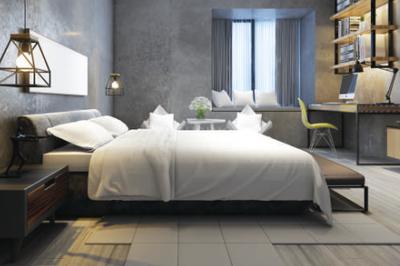 Project Image of 550.0 - 1800.0 Sq.ft 1 BHK Apartment for buy in Landmark Sunrise Heights