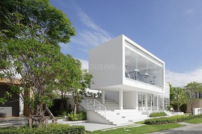 Project Image of 1267.0 - 1303.0 Sq.ft 3 BHK Villa for buy in Sobha Victoria Park Phase 2
