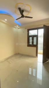 Project Image of 700.0 - 900.0 Sq.ft 2 BHK Builder Floor for buy in Aask Homes 01