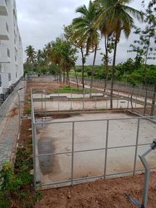 Project Image of 940.0 - 1450.0 Sq.ft 2 BHK Apartment for buy in GMC One Apartment