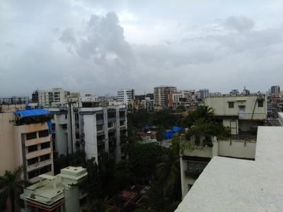 Project Image of 579.0 - 1224.0 Sq.ft 1.5 BHK Apartment for buy in Shamiks Vaidya Cottage CHS Ltd