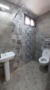 Project Image of 360.0 - 1350.0 Sq.ft 1 BHK Apartment for buy in Kaanha Homes 2