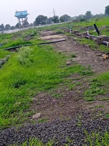 Gokuldham Keshav City Neemuch Phase 3 Others 1