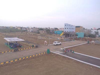 Project Image of 0.0 - 2400.0 Sq.ft Residential Plot Plot for buy in VIP Urban Meadows