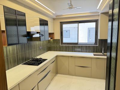 Project Image of 2688.0 - 4674.0 Sq.ft 3 BHK Apartment for buy in Green Leaf Residences
