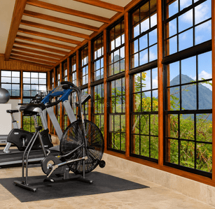 Project Image of 620.0 - 2868.0 Sq.ft Studio Studio Apartment for buy in Mashobra Hills