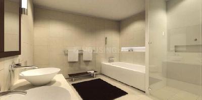 Project Image of 1390.0 - 2310.0 Sq.ft 2 BHK Apartment for buy in Ridhiraj Residency