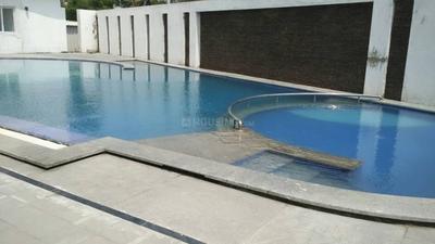 Project Image of 487.0 - 4053.0 Sq.ft Residential Plot Plot for buy in Green Vista Green