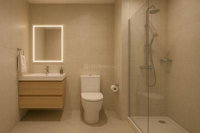 Project Image of 0.0 - 1611.0 Sq.ft 3 BHK Builder Floor for buy in Town Grove Residences