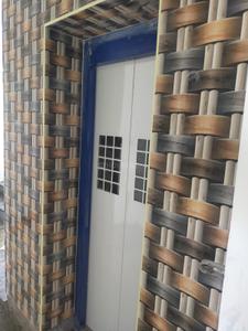 Project Image of 0.0 - 915.0 Sq.ft 2 BHK Apartment for buy in M M Almond