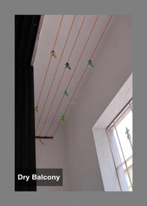 Project Image of 345.0 - 400.0 Sq.ft 1 BHK Apartment for buy in Greenspace Platinum Oak