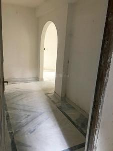 Project Image of 450.0 - 1100.0 Sq.ft 1 BHK Apartment for buy in Mohanta Vivekananda Bhaban