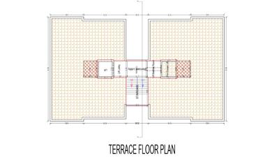 Project Image of 602.78 - 618.92 Sq.ft 2 BHK Apartment for buy in Pushti Param Elite