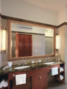 Project Image of 2350.0 - 3820.0 Sq.ft 3 BHK Apartment for buy in Central Park 2 Bellevue