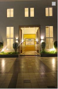 Project Image of 1364.0 - 2694.0 Sq.ft 2 BHK Apartment for buy in Mahabaleshwara Classique Gateway