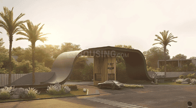 Project Image of 250 Sq.ft Residential Plot / Land for sale in Thummaloor for Rs. 6250001