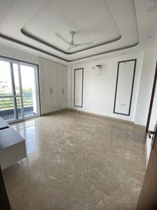 Project Image of 1200.0 - 1600.0 Sq.ft 2 BHK Apartment for buy in Big Block Floors