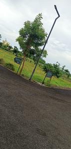 Project Image of 1163.0 - 2400.0 Sq.ft Residential Plot Plot for buy in Premier Water Way