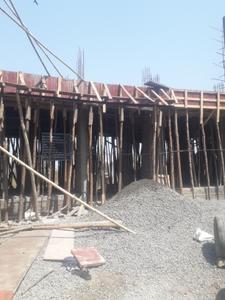 Project Image of 381.0 - 451.0 Sq.ft 1 BHK Apartment for buy in Unique Skyline Jewel